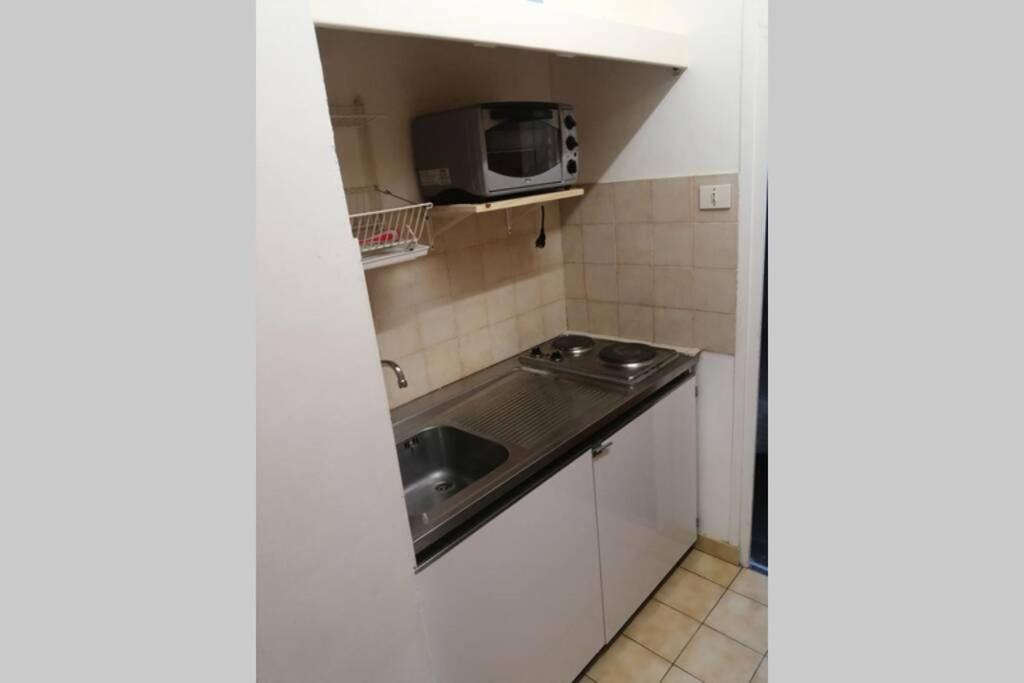 Studio Avec Vue Imprenable Sur La Vallee Serviettes Et Draps Non Inclus Le Devoluy Exterior photo