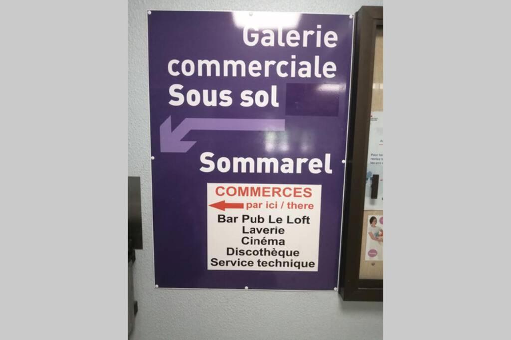 Studio Avec Vue Imprenable Sur La Vallee Serviettes Et Draps Non Inclus Le Devoluy Exterior photo